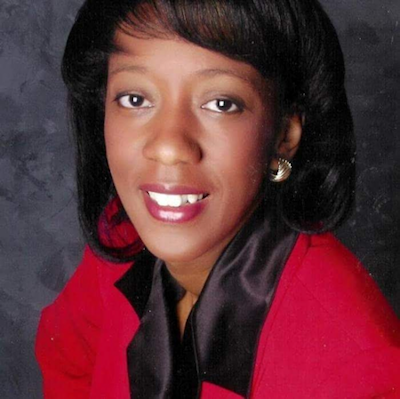 Mrs. Gilmore